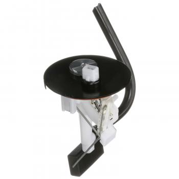 Delphi FL0448 Fuel Tank Sending Unit product image 1 of 8