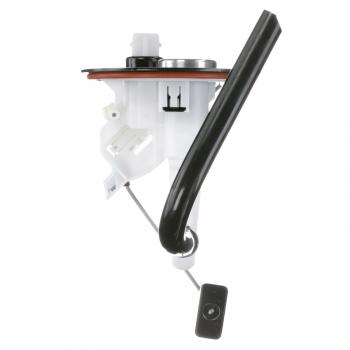 Delphi FL0448 Fuel Tank Sending Unit product image 2 of 8
