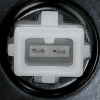 Delphi FL0448 Fuel Tank Sending Unit product image 3 of 8