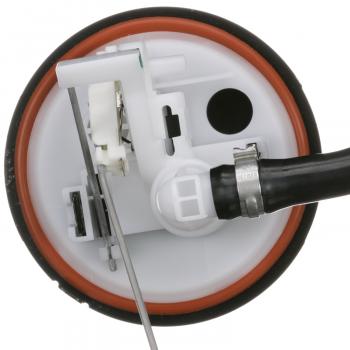 Delphi FL0448 Fuel Tank Sending Unit product image 4 of 8