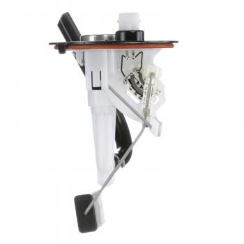 Delphi FL0448 Fuel Tank Sending Unit product image 5 of 8