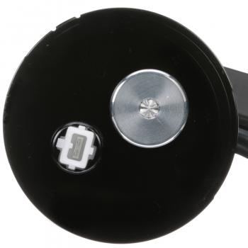 Delphi FL0448 Fuel Tank Sending Unit product image 6 of 8