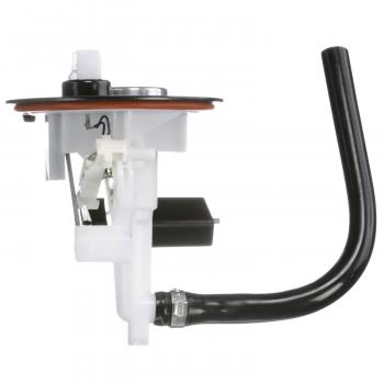 Delphi FL0448 Fuel Tank Sending Unit product image 7 of 8
