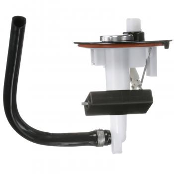 Delphi FL0448 Fuel Tank Sending Unit product image 8 of 8