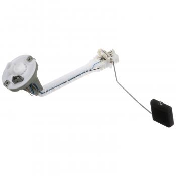 Delphi FL0449 Fuel Tank Sending Unit product image 1 of 9
