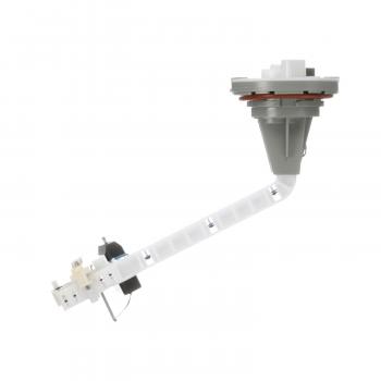 Delphi FL0449 Fuel Tank Sending Unit product image 2 of 9