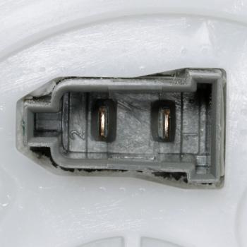 Delphi FL0449 Fuel Tank Sending Unit product image 3 of 9