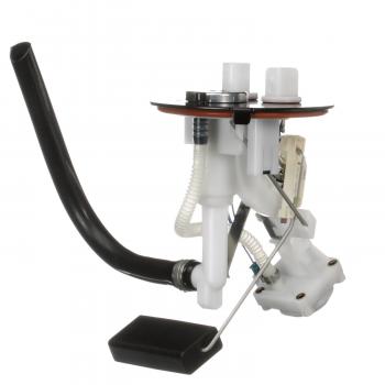 Delphi FL0450 - Fuel Tank Sending Unit Delphi FL0450 Fuel Tank Sending Unit product image 1 of 9
