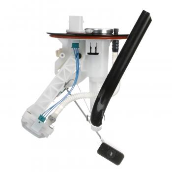 Delphi FL0450 - Fuel Tank Sending Unit Delphi FL0450 Fuel Tank Sending Unit product image 2 of 9