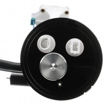 Delphi FL0450 - Fuel Tank Sending Unit Delphi FL0450 Fuel Tank Sending Unit product image 7 of 9