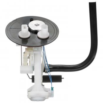 Delphi FL0450 - Fuel Tank Sending Unit Delphi FL0450 Fuel Tank Sending Unit product image 8 of 9
