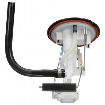 Delphi FL0450 - Fuel Tank Sending Unit Delphi FL0450 Fuel Tank Sending Unit product image 9 of 9