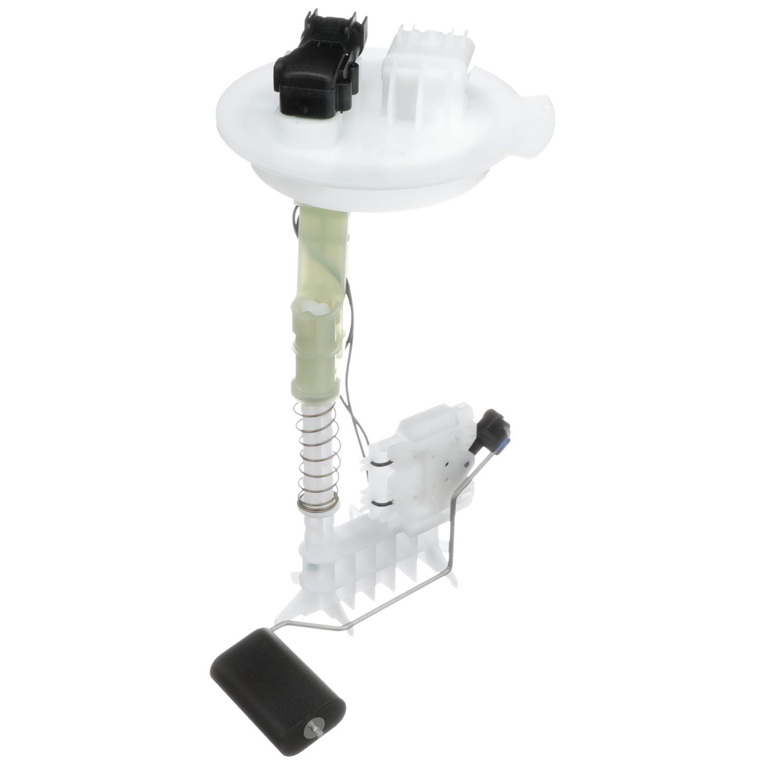 Delphi FL0455 - Fuel Tank Sending Unit Delphi FL0455 Fuel Tank Sending Unit product image 1 of 10