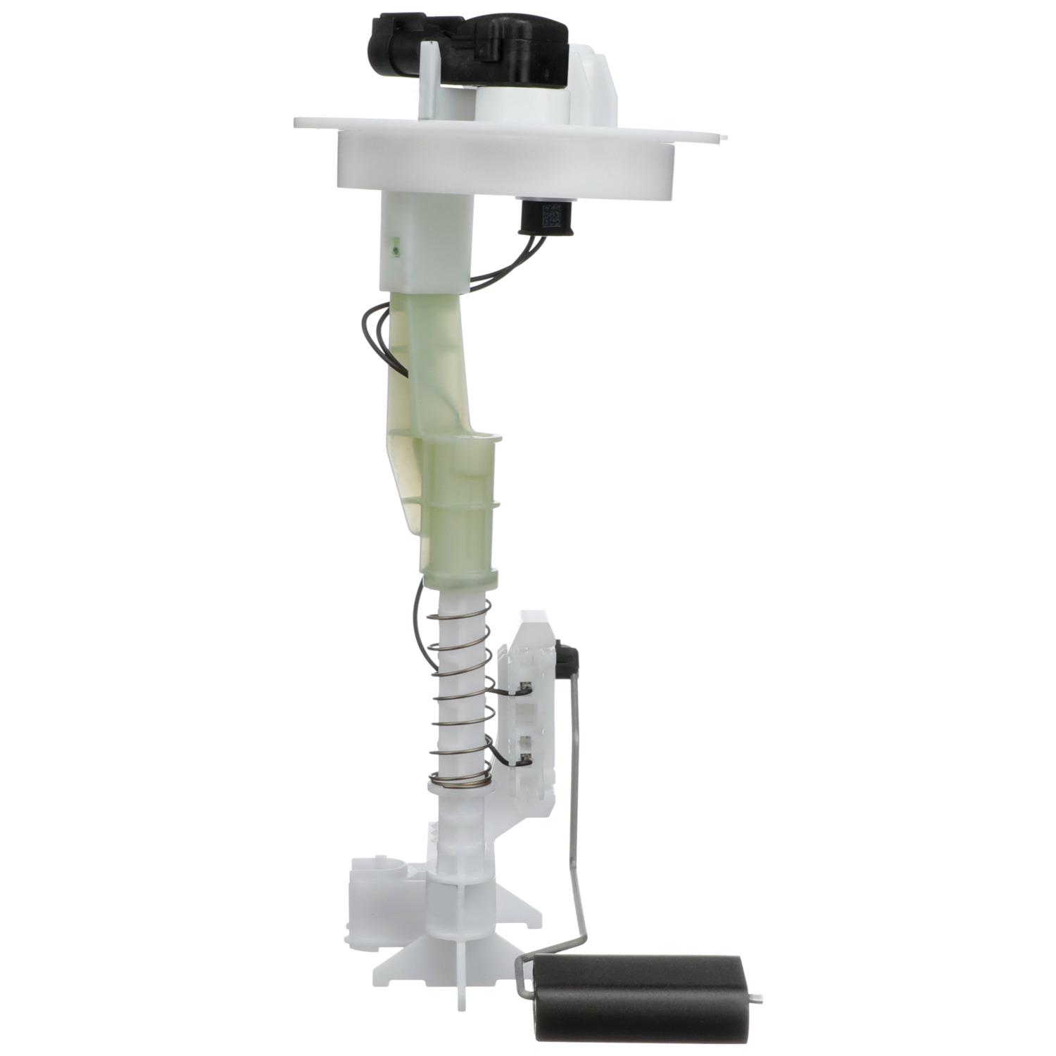 Delphi FL0455 - Fuel Tank Sending Unit Delphi FL0455 Fuel Tank Sending Unit product image 2 of 10