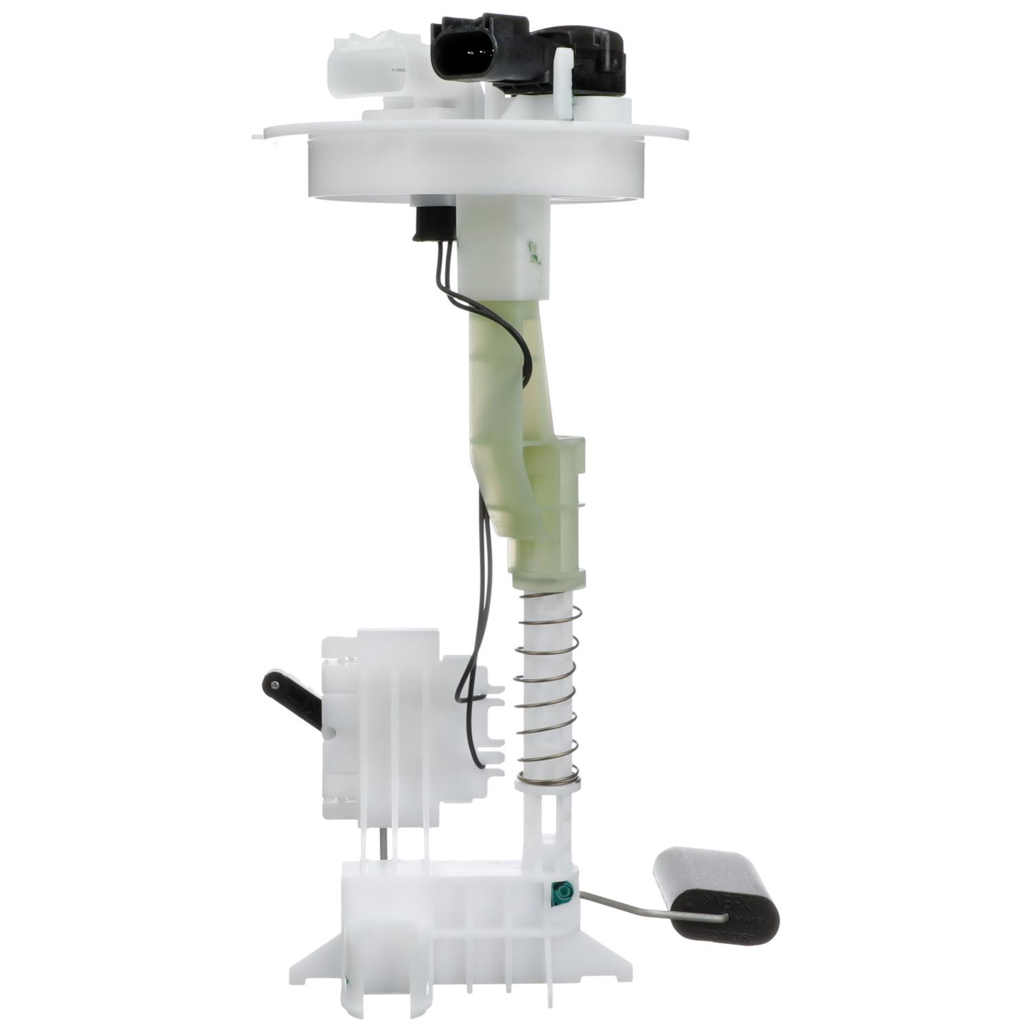 Delphi FL0455 - Fuel Tank Sending Unit Delphi FL0455 Fuel Tank Sending Unit product image 3 of 10