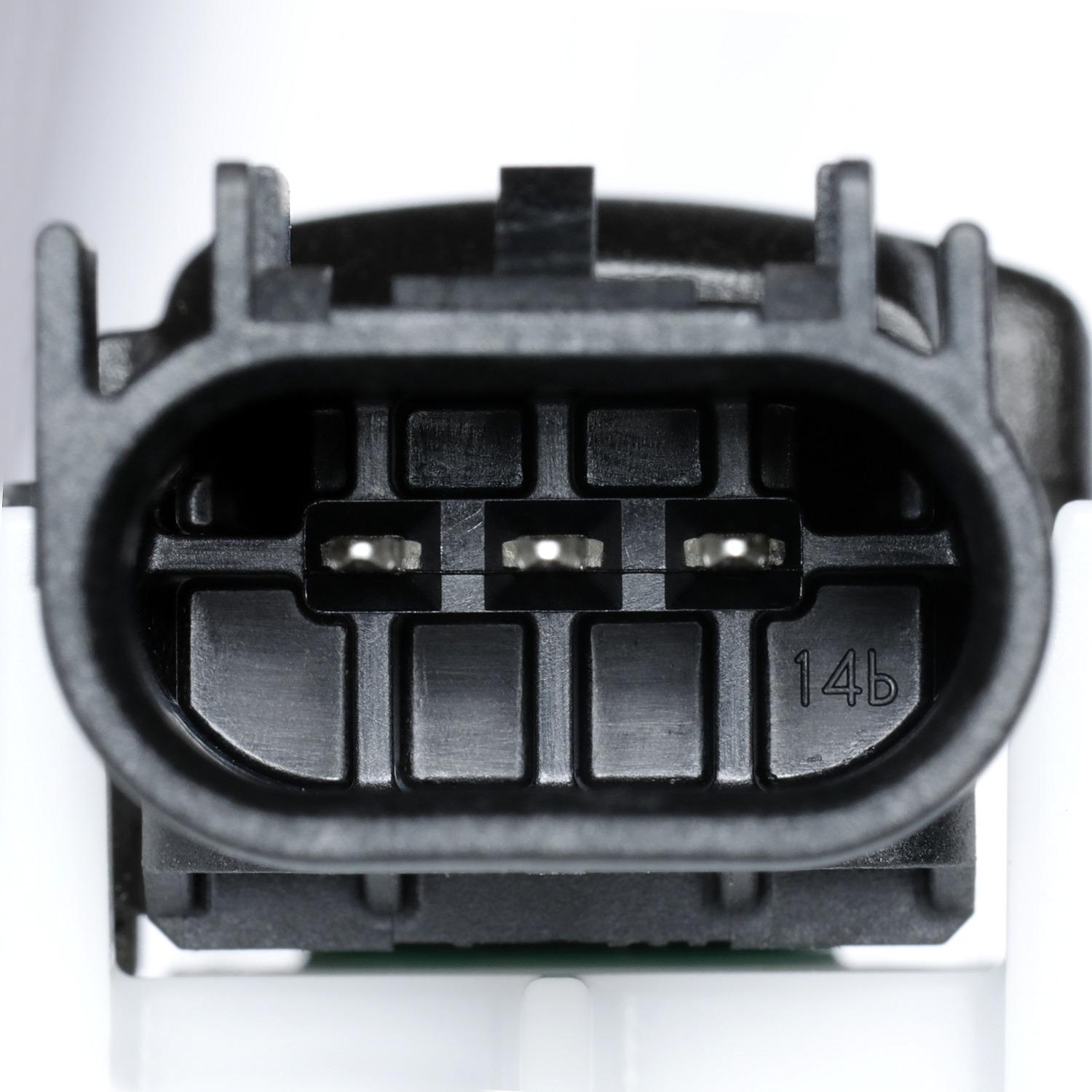 Delphi FL0455 - Fuel Tank Sending Unit Delphi FL0455 Fuel Tank Sending Unit product image 5 of 10