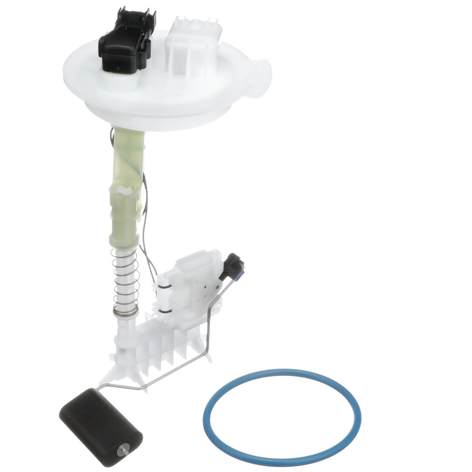 Delphi FL0455 - Fuel Tank Sending Unit Delphi FL0455 Fuel Tank Sending Unit product image 8 of 10
