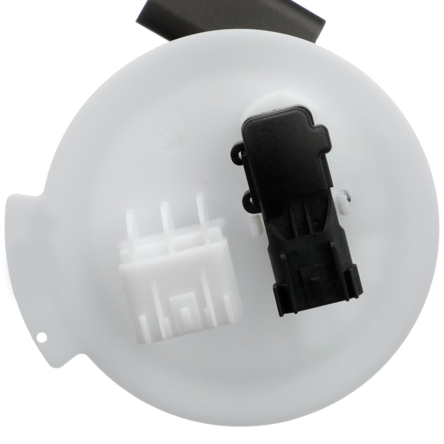 Delphi FL0455 - Fuel Tank Sending Unit Delphi FL0455 Fuel Tank Sending Unit product image 9 of 10