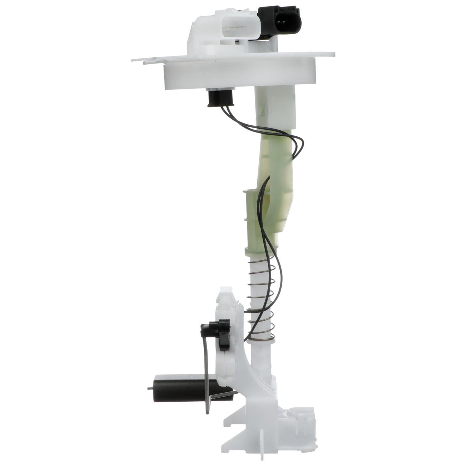 Delphi FL0455 - Fuel Tank Sending Unit Delphi FL0455 Fuel Tank Sending Unit product image 10 of 10