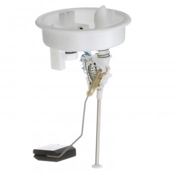 Delphi FL0460 Fuel Tank Sending Unit product image 1 of 8