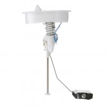 Delphi FL0460 Fuel Tank Sending Unit product image 2 of 8