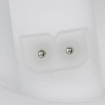 Delphi FL0460 Fuel Tank Sending Unit product image 3 of 8