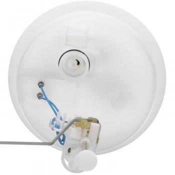 Delphi FL0460 Fuel Tank Sending Unit product image 4 of 8