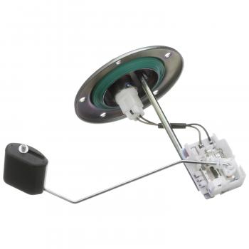 Delphi FL0461 Fuel Tank Sending Unit product image 1 of 8