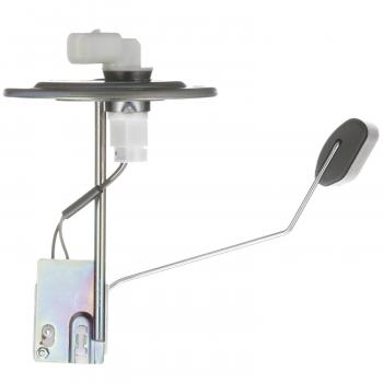 Delphi FL0461 Fuel Tank Sending Unit product image 2 of 8