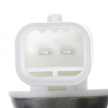 Delphi FL0461 Fuel Tank Sending Unit product image 3 of 8