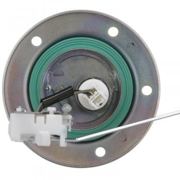 Delphi FL0461 Fuel Tank Sending Unit product image 4 of 8