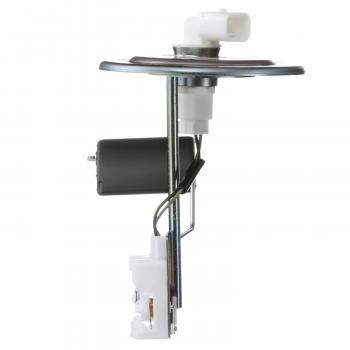Delphi FL0461 Fuel Tank Sending Unit product image 7 of 8