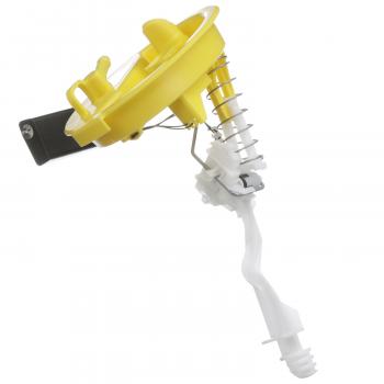 Delphi FL0462 Fuel Tank Sending Unit product image 1 of 9