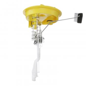 Delphi FL0462 Fuel Tank Sending Unit product image 2 of 9