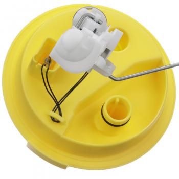 Delphi FL0462 Fuel Tank Sending Unit product image 4 of 9
