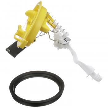 Delphi FL0462 Fuel Tank Sending Unit product image 6 of 9