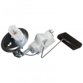 Delphi FL0464 - Fuel Tank Sending Unit Delphi FL0464 Fuel Tank Sending Unit product image 1 of 9