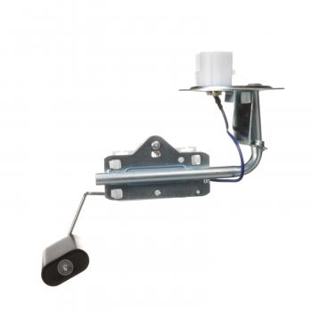 Delphi FL0464 - Fuel Tank Sending Unit Delphi FL0464 Fuel Tank Sending Unit product image 2 of 9