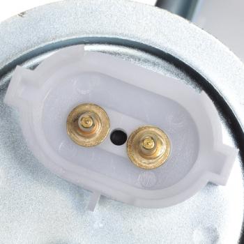 Delphi FL0464 - Fuel Tank Sending Unit Delphi FL0464 Fuel Tank Sending Unit product image 3 of 9