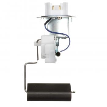 Delphi FL0464 - Fuel Tank Sending Unit Delphi FL0464 Fuel Tank Sending Unit product image 4 of 9