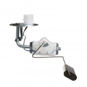 Delphi FL0464 - Fuel Tank Sending Unit Delphi FL0464 Fuel Tank Sending Unit product image 5 of 9