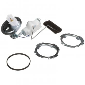 Delphi FL0464 - Fuel Tank Sending Unit Delphi FL0464 Fuel Tank Sending Unit product image 6 of 9