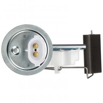 Delphi FL0464 - Fuel Tank Sending Unit Delphi FL0464 Fuel Tank Sending Unit product image 7 of 9
