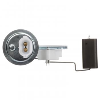 Delphi FL0464 - Fuel Tank Sending Unit Delphi FL0464 Fuel Tank Sending Unit product image 8 of 9