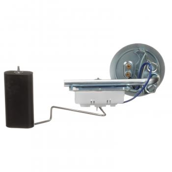 Delphi FL0464 - Fuel Tank Sending Unit Delphi FL0464 Fuel Tank Sending Unit product image 9 of 9