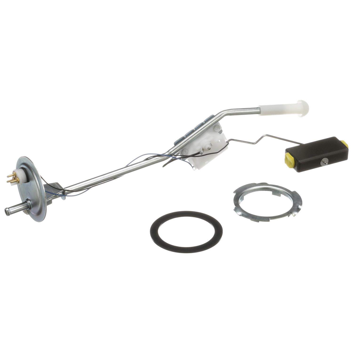Delphi FL0465 Fuel Tank Sending Unit product image 1 of 8