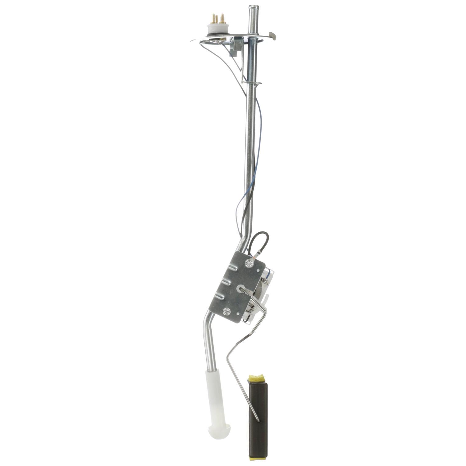 Delphi FL0465 Fuel Tank Sending Unit product image 2 of 8