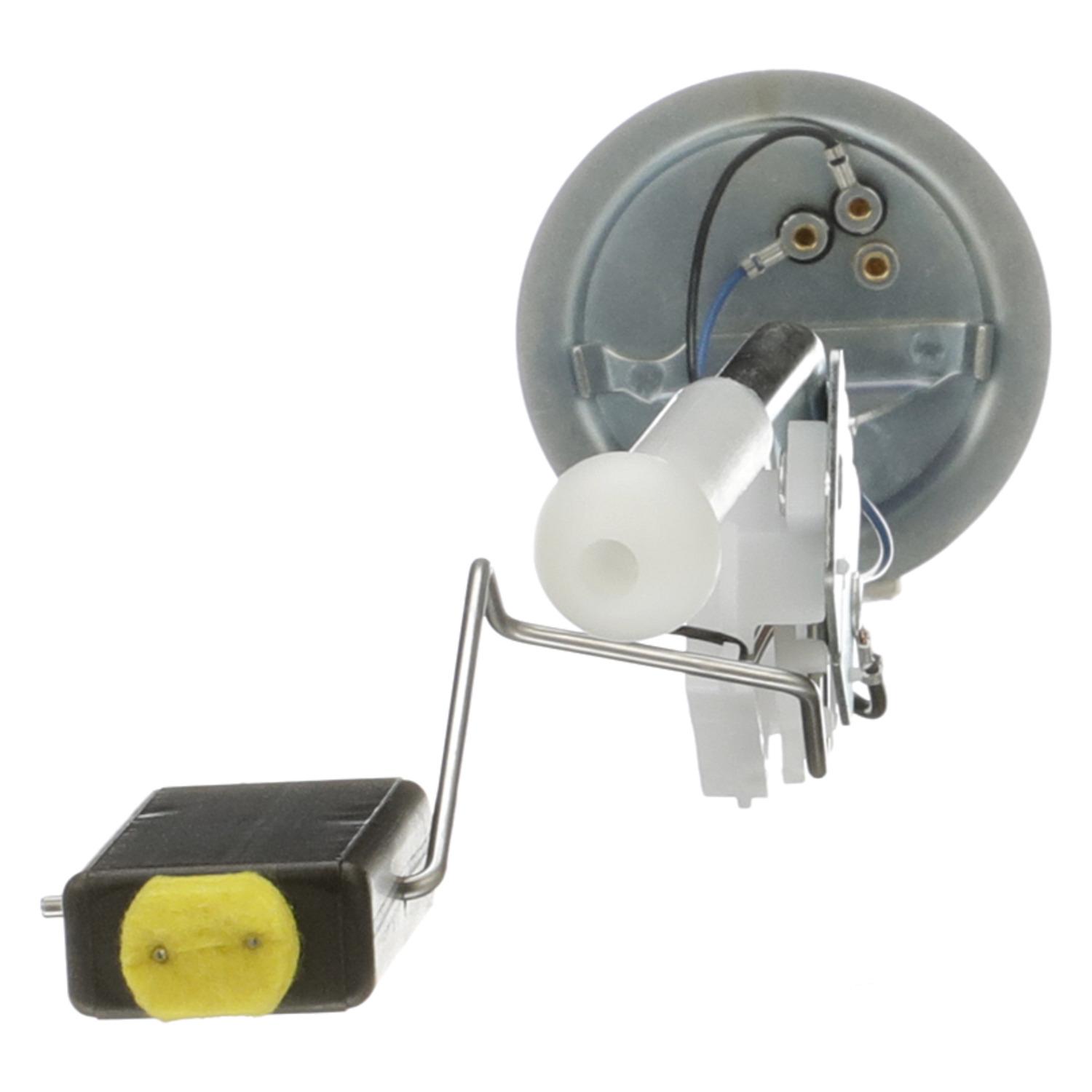 Delphi FL0465 Fuel Tank Sending Unit product image 4 of 8