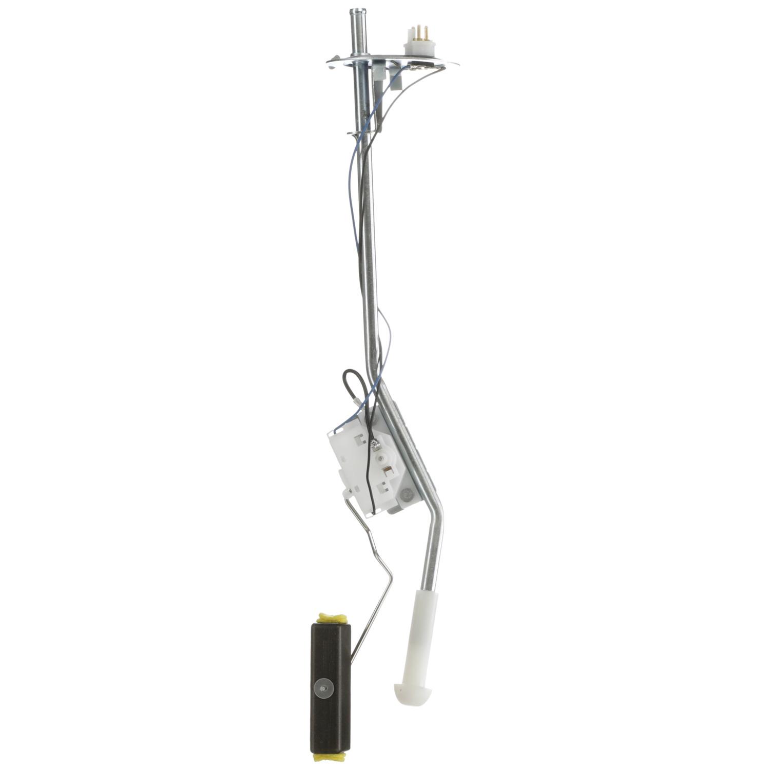 Delphi FL0465 Fuel Tank Sending Unit product image 5 of 8