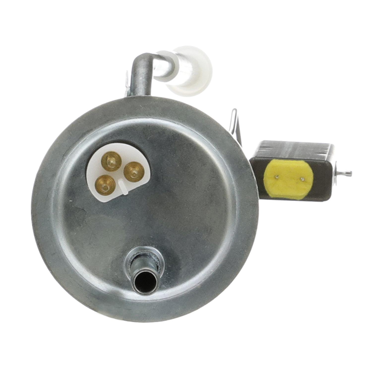 Delphi FL0465 Fuel Tank Sending Unit product image 6 of 8